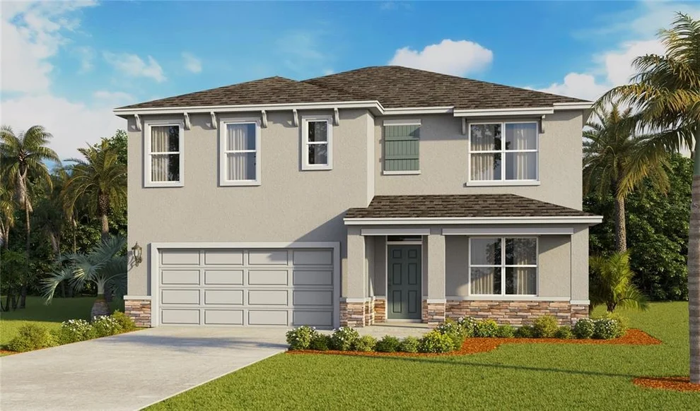 Unit for sale at 1884 SOUTHBURY DRIVE, KISSIMMEE, FL 34744