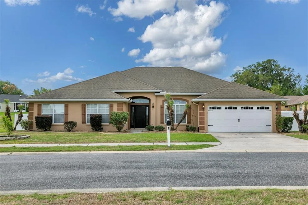 Unit for sale at 4839 SW 63RD STREET, OCALA, FL 34474