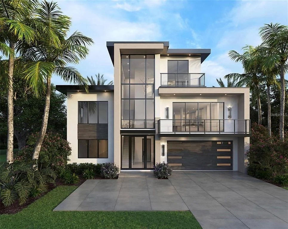 Unit for sale at 51 S ADAMS DRIVE, SARASOTA, FL 34236