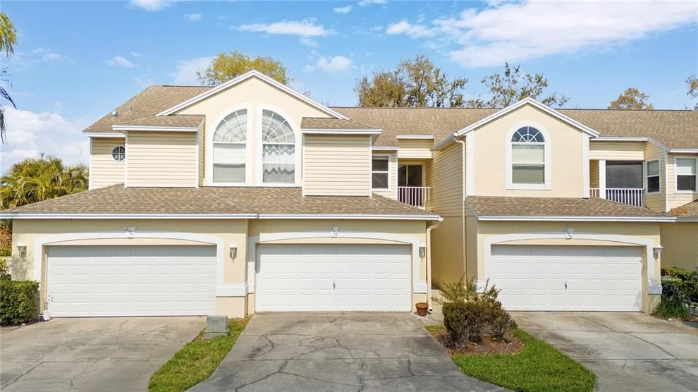 Unit for sale at 1050 STARKEY ROAD, LARGO, FL 33771