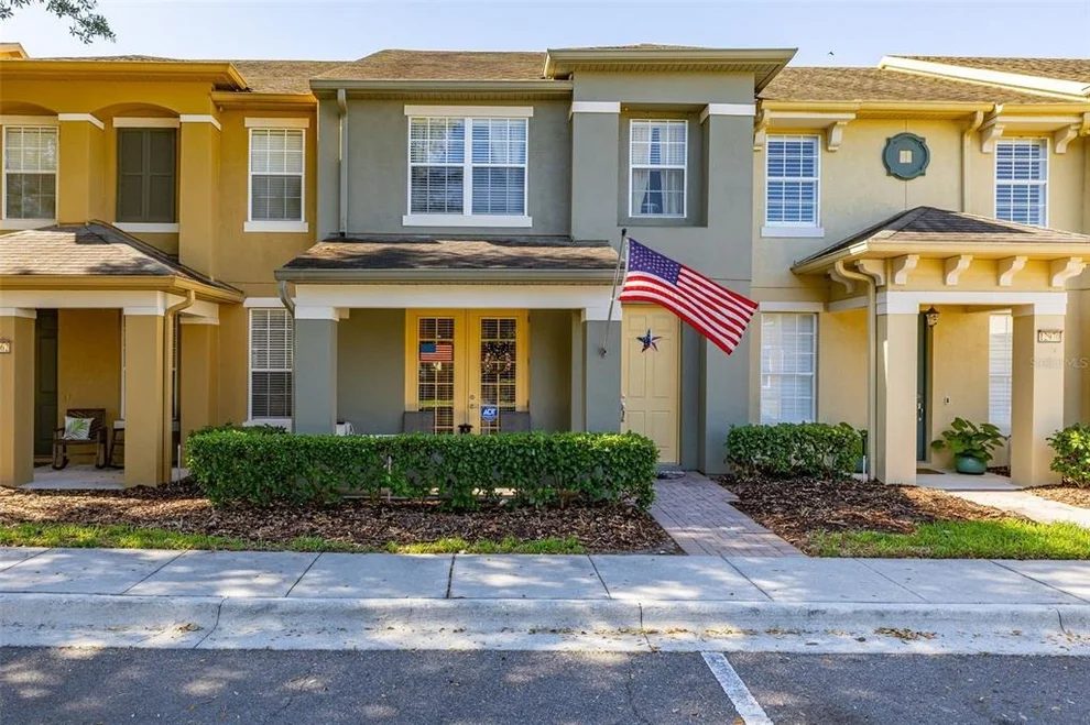 Unit for sale at 12966 VENNETTA WAY, WINDERMERE, FL 34786