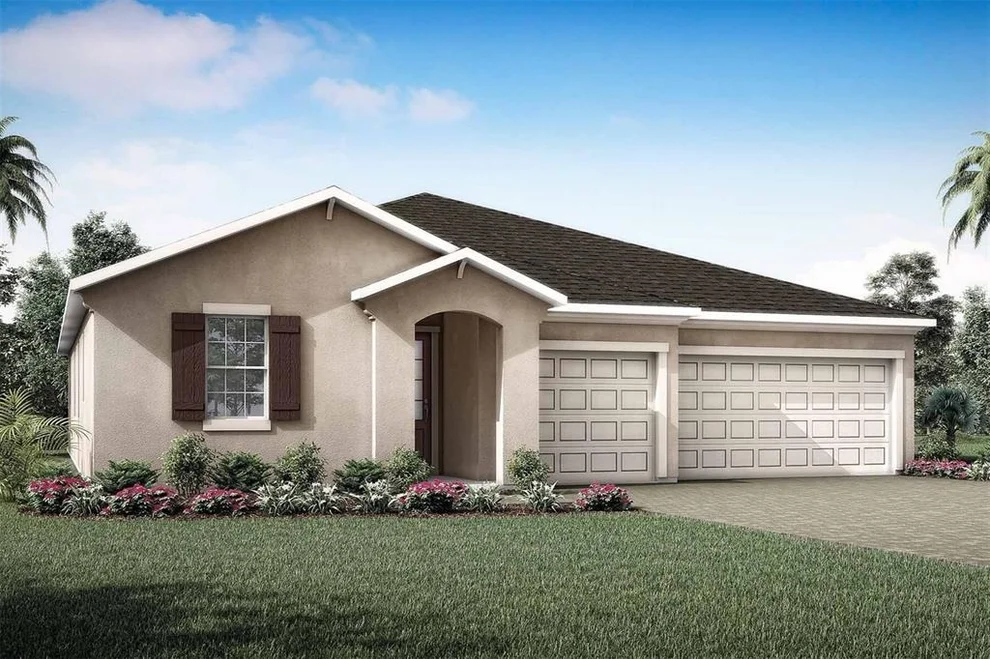 Unit for sale at 35468 PEAK WILLOW TRACE, DADE CITY, FL 33525