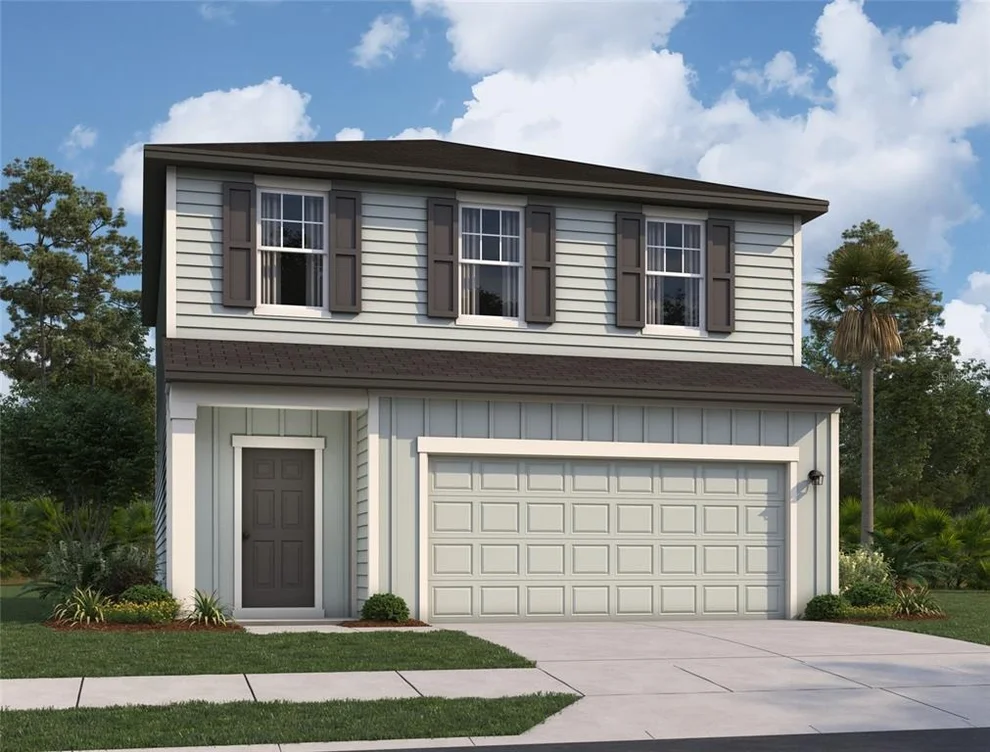 Unit for sale at 1706 TRIMBLE AVENUE, DELAND, FL 32720