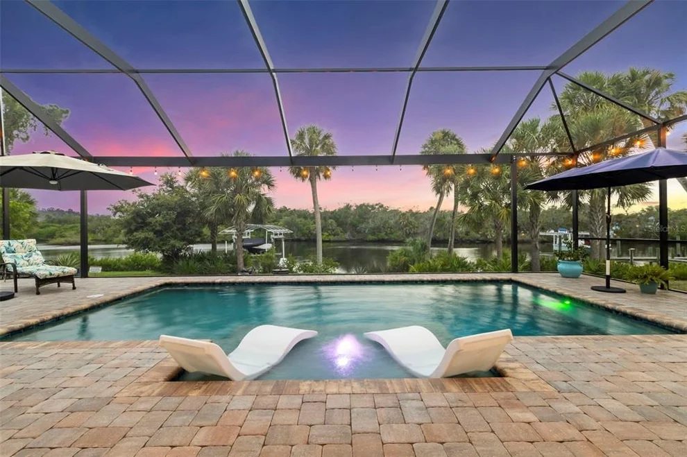 Unit for sale at 5418 56TH COURT E, BRADENTON, FL 34203