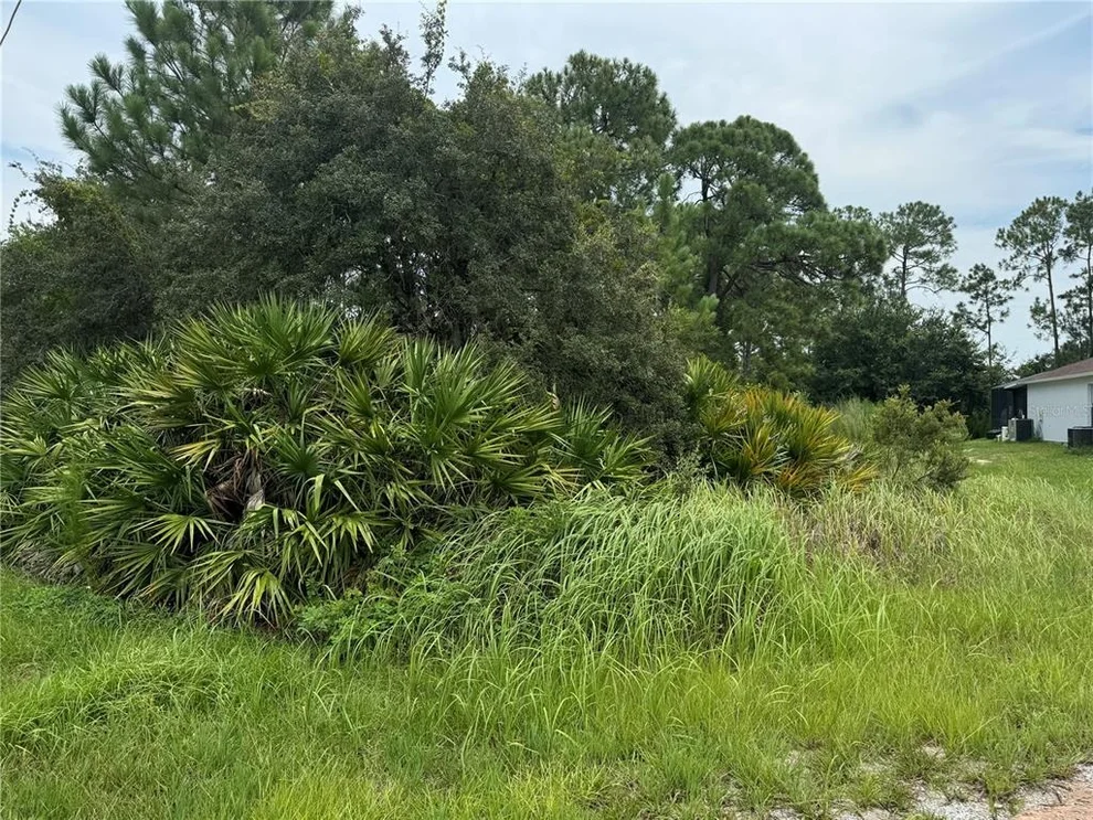 Unit for sale at 1238 APOPKA LANE, KISSIMMEE, FL 34759
