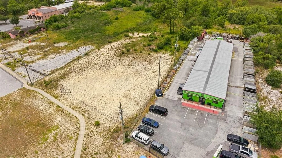 Unit for sale at COMMERCIAL WAY, WEEKI WACHEE, FL 34613