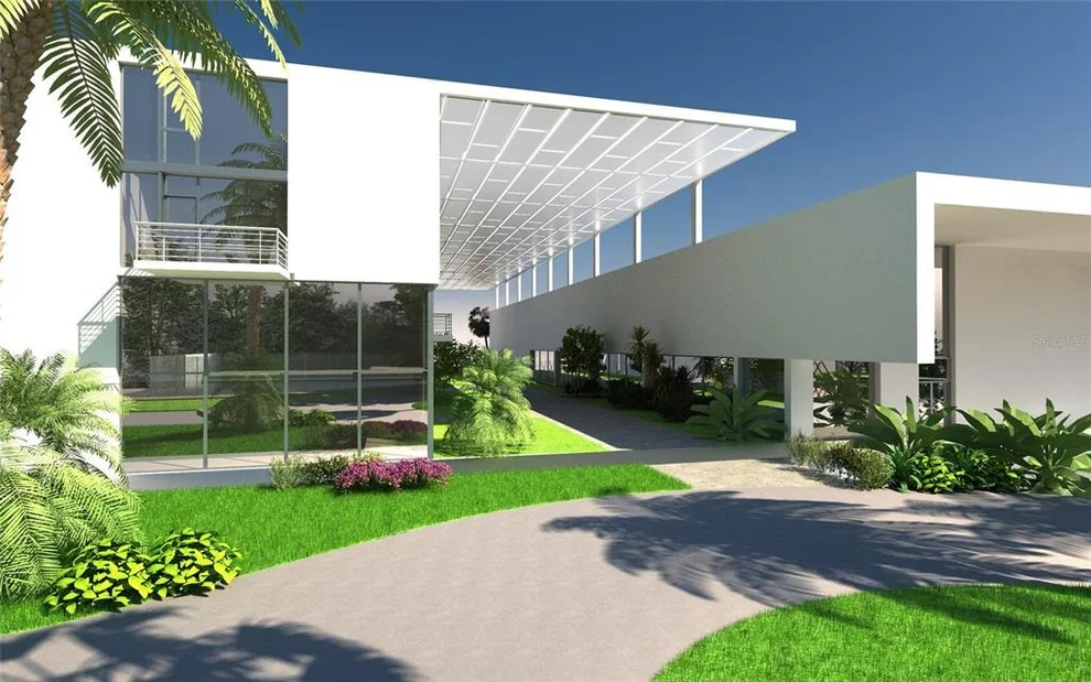 Unit for sale at 2170 ROBINHOOD STREET, SARASOTA, FL 34231