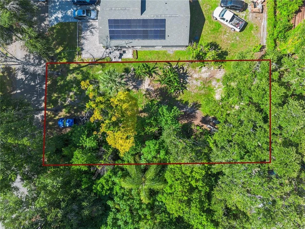 Unit for sale at 9149 AVENUE A, ORLANDO, FL 32824