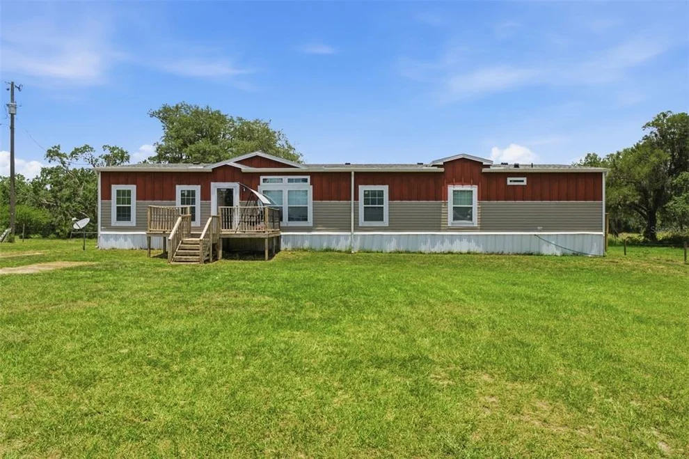Unit for sale at 2483 E STAGE COACH TRAIL, INVERNESS, FL 34452