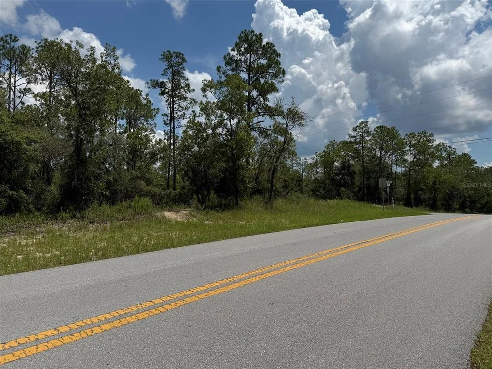 Unit for sale at 00 SW RAINBOW LAKES BOULEVARD, DUNNELLON, FL 34431