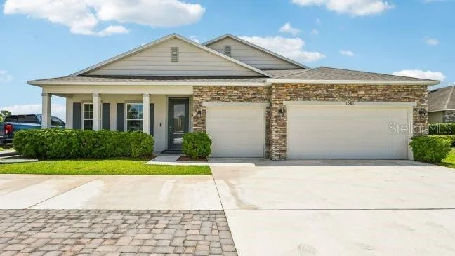 Unit for sale at TBD RAINBOW ROAD, VENICE, FL 34293