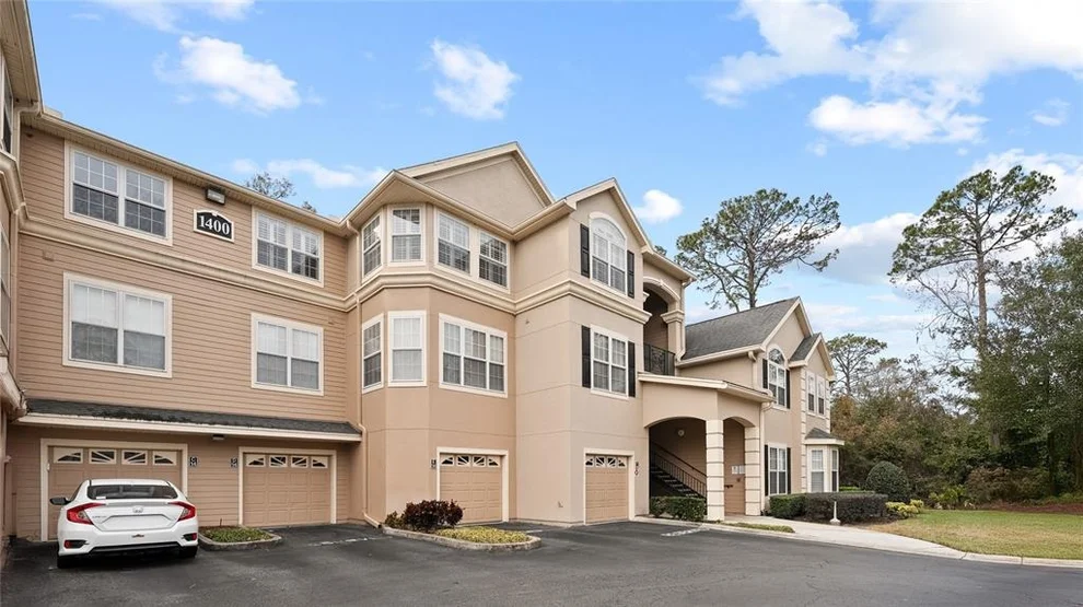 Unit for sale at 13810 SUTTON PARK DRIVE N, JACKSONVILLE, FL 32224