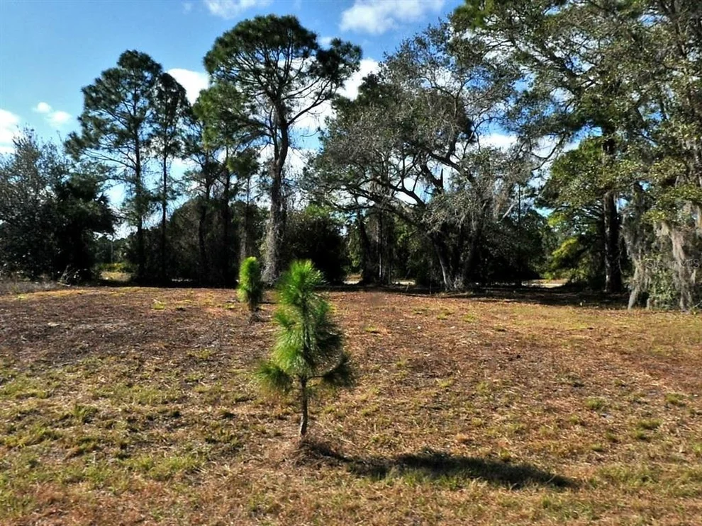 Unit for sale at LONGFELLOW LANE, NORTH PORT, FL 34288