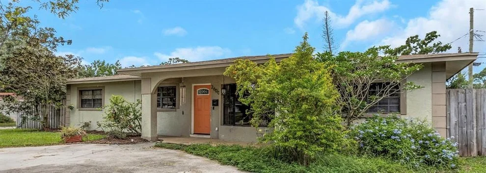 Unit for sale at 2600 56TH LANE N, ST PETERSBURG, FL 33710