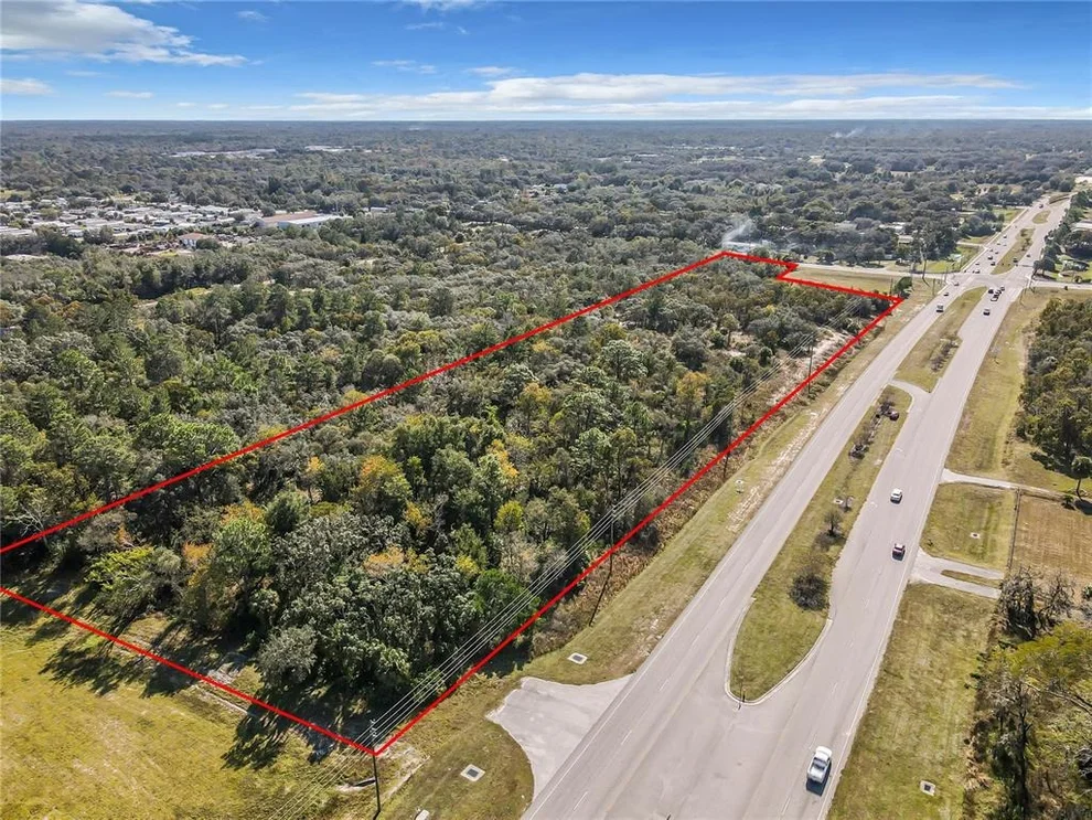 Unit for sale at 0000 LITTLE, HUDSON, FL 34667