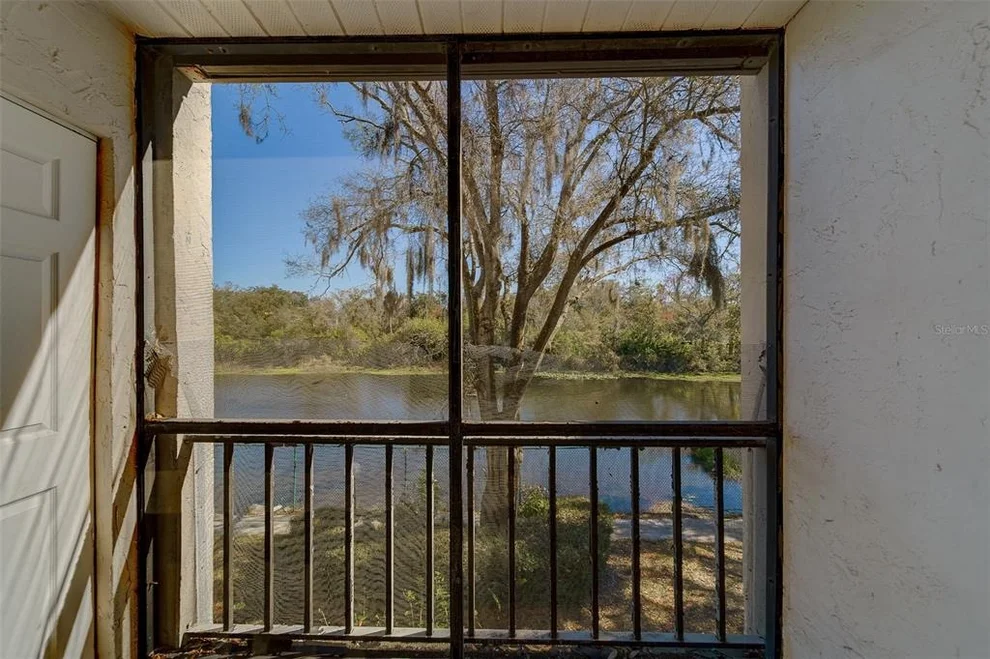 Unit for sale at 2625 STATE ROAD 590, CLEARWATER, FL 33759