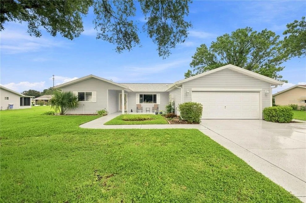 Unit for sale at 10435 SE 178TH PLACE, SUMMERFIELD, FL 34491