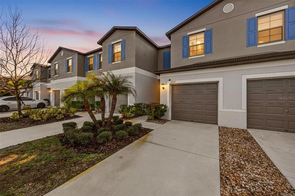 Unit for sale at 13247 DUPREE HILLS PLACE, RIVERVIEW, FL 33579