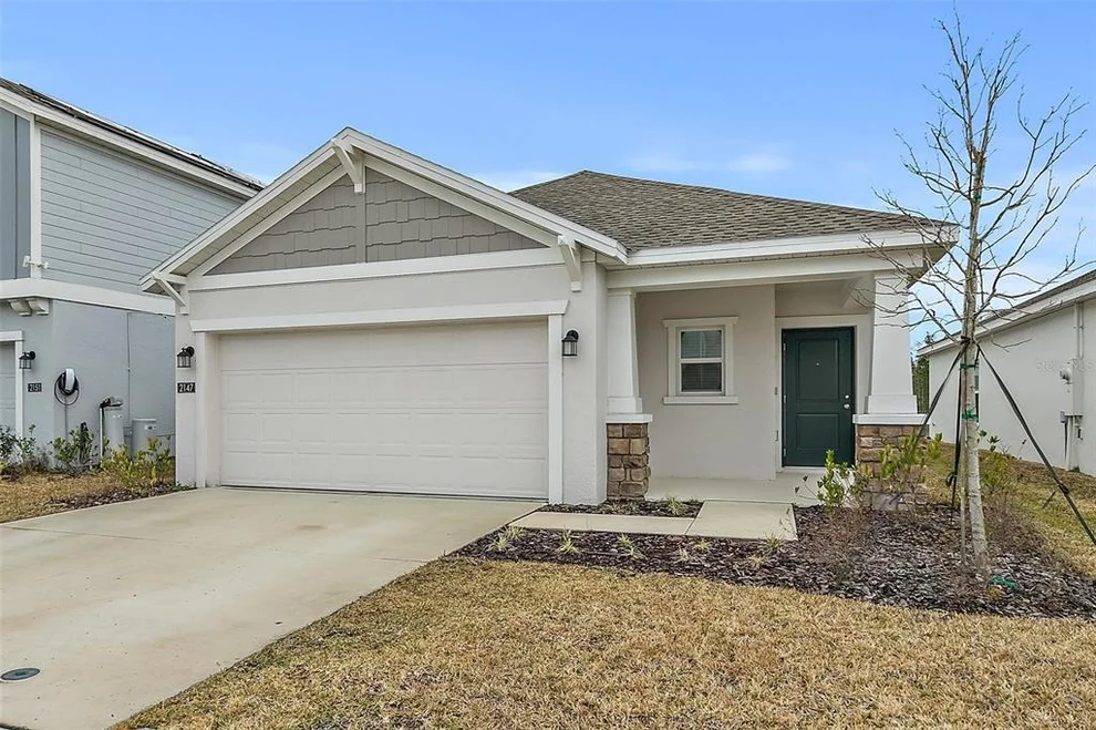 Unit for sale at 2147 GREEN VALLEY STREET, DAYTONA BEACH, FL 32124