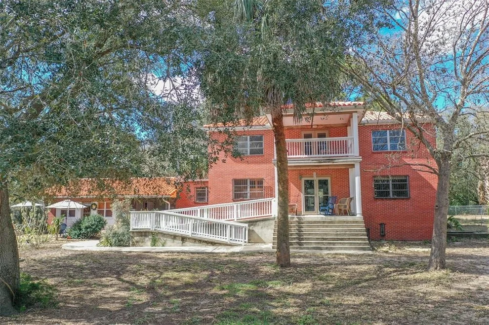 Unit for sale at 3655 N SCENIC HIGHWAY, LAKE WALES, FL 33898