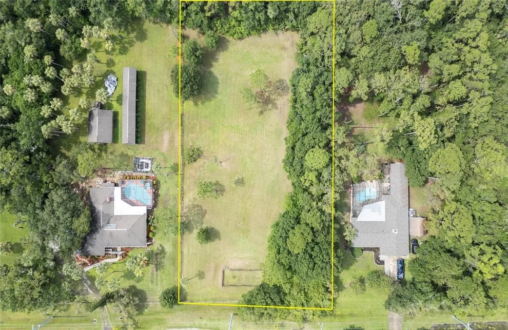 Unit for sale at TWIN BRANCH ACRES RD, TAMPA, FL 33626