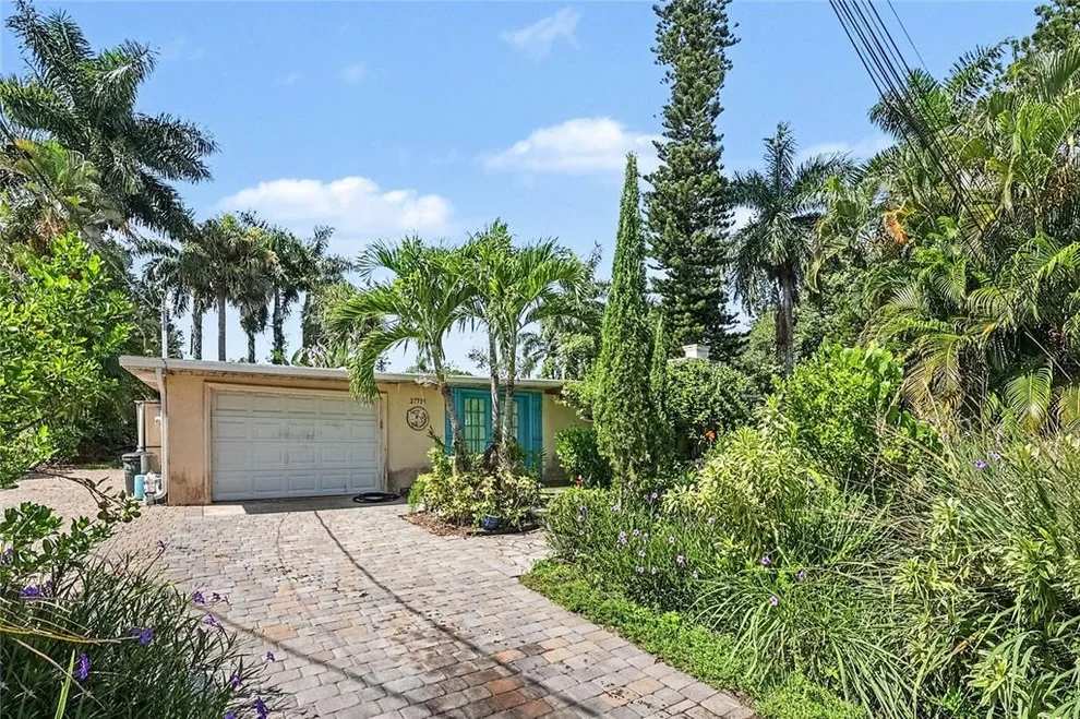 Unit for sale at 27791 MICHIGAN STREET, BONITA SPRINGS, FL 34135