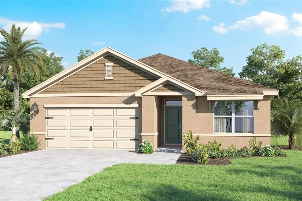 Unit for sale at 3525 RODEN ROAD, HAINES CITY, FL 33844