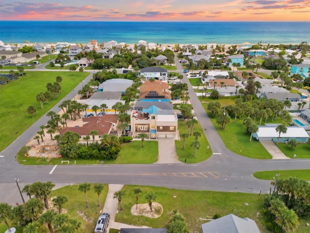 Unit for sale at 700 N FLAGLER AVENUE, FLAGLER BEACH, FL 32136