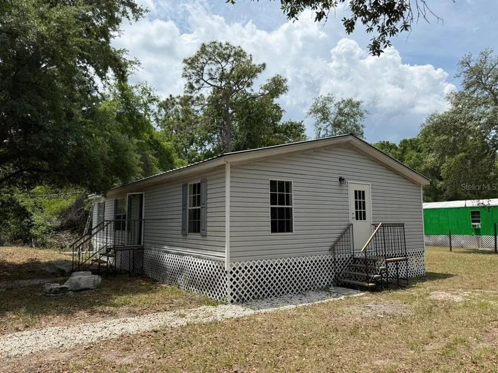 Unit for sale at 10405 JUNGLE STREET, NEW PORT RICHEY, FL 34654