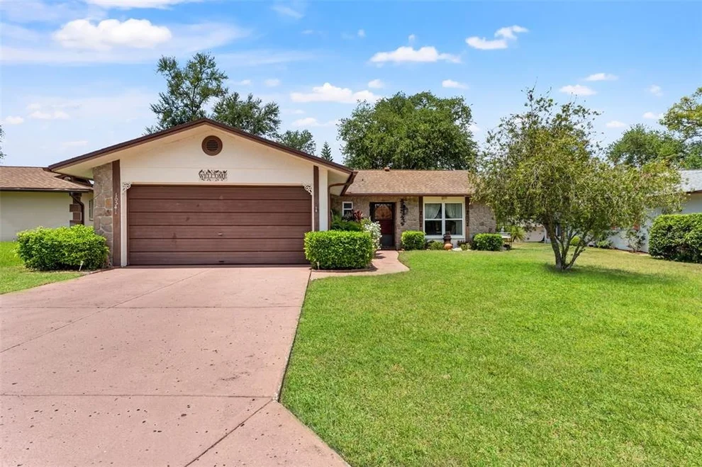Unit for sale at 10541 GREEN MEADOW LANE, PORT RICHEY, FL 34668