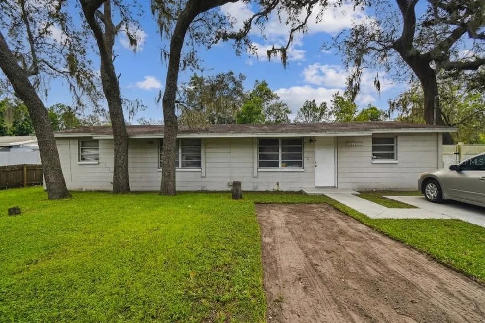 Unit for sale at 10101 N 11TH STREET, TAMPA, FL 33612