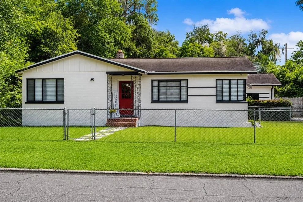 Unit for sale at 1008 NE 6TH STREET, OCALA, FL 34470