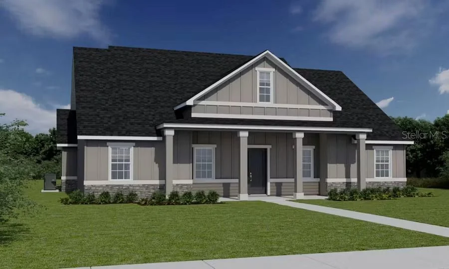Unit for sale at 2710 SE 47TH TERRACE, OCALA, FL 34474