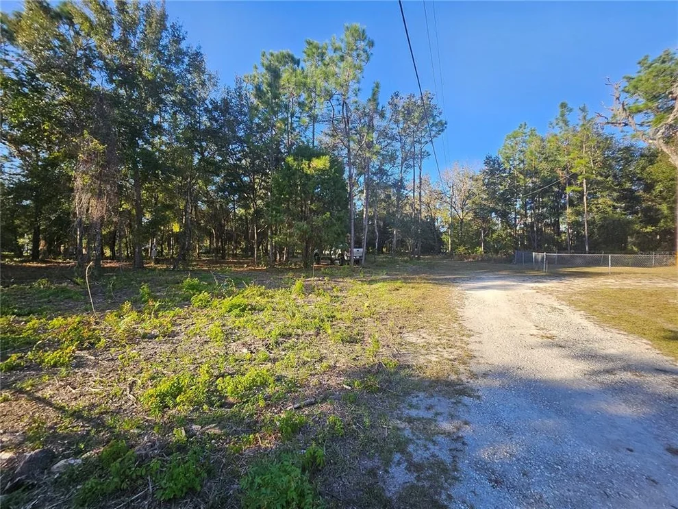 Unit for sale at 4462 & 4484 N WELL VIEW POINT, CRYSTAL RIVER, FL 34428
