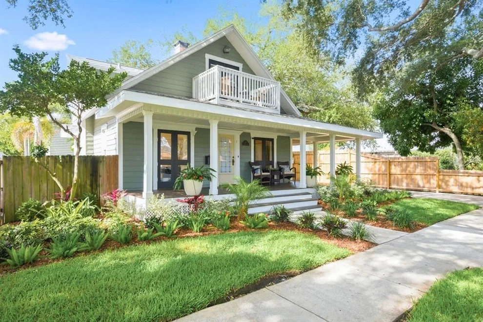 Unit for sale at 888 16TH AVENUE N, ST PETERSBURG, FL 33704