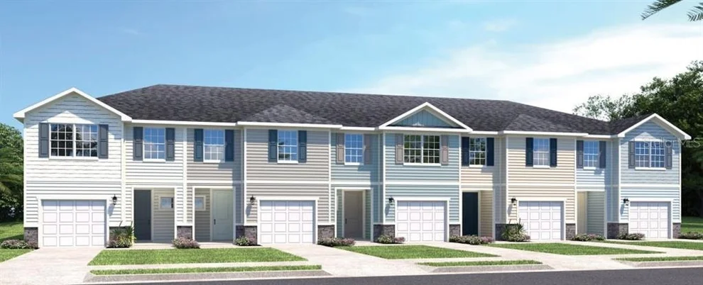 Unit for sale at 20474 LOU ANGELA LANE, LUTZ, FL 33558