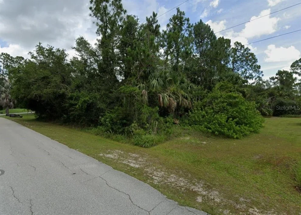 Unit for sale at 3824 HIGHLIGHT STREET, FORT MYERS, FL 33905