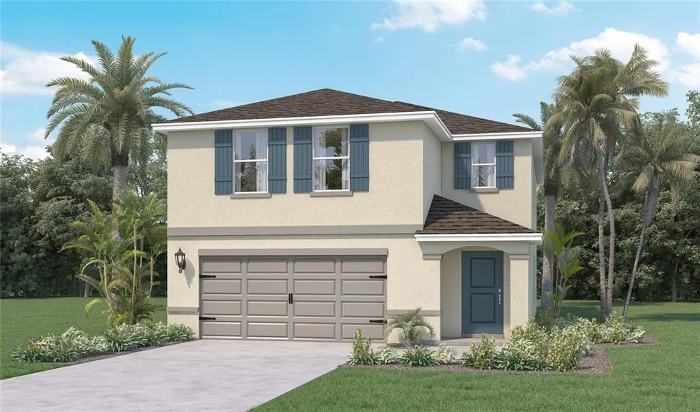 Unit for sale at 5721 SOMERSET DRIVE, HAINES CITY, FL 33844