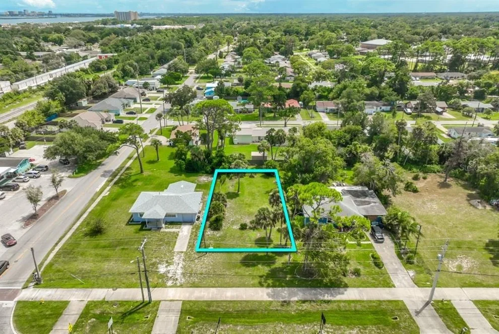 Unit for sale at 505 BIG TREE ROAD, SOUTH DAYTONA, FL 32119