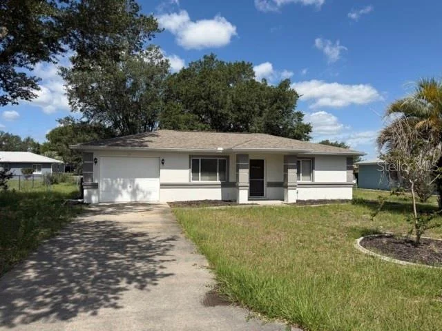Unit for sale at 9842 SW 61ST TERRACE, OCALA, FL 34476