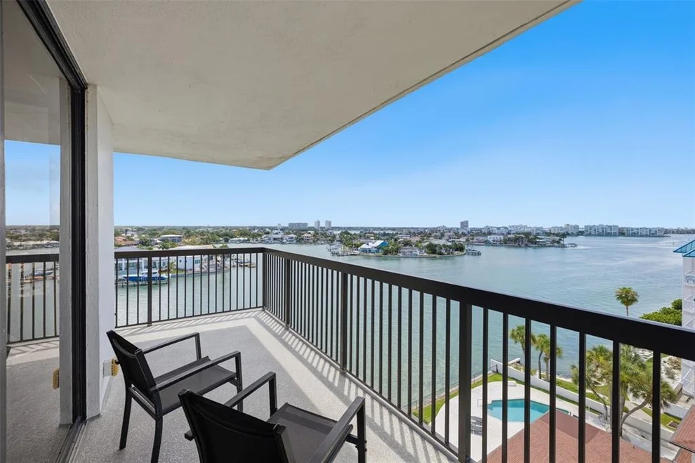 Unit for sale at 9415 BLIND PASS ROAD, ST PETE BEACH, FL 33706