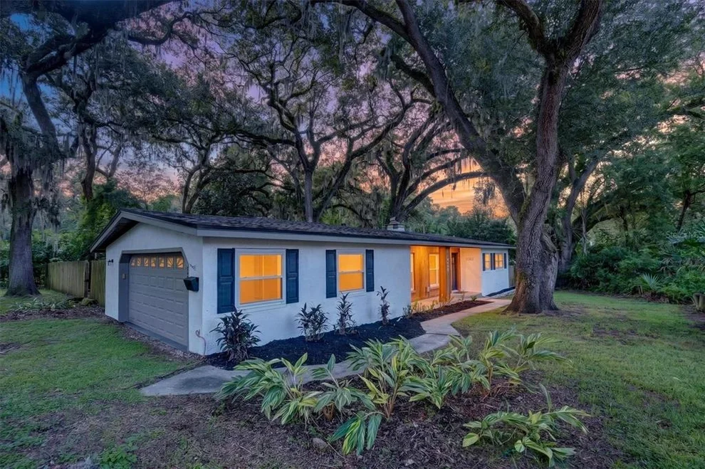 Unit for sale at 1202 ORANOLE ROAD, MAITLAND, FL 32751