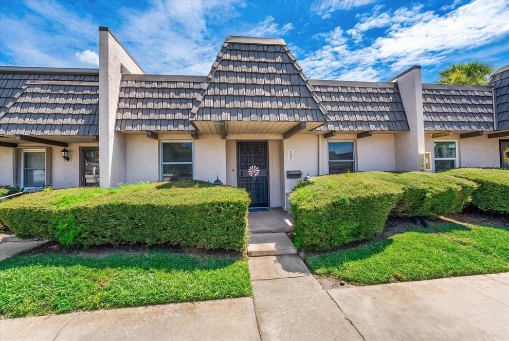 Unit for sale at 1005 CORDOVA GREEN, SEMINOLE, FL 33777