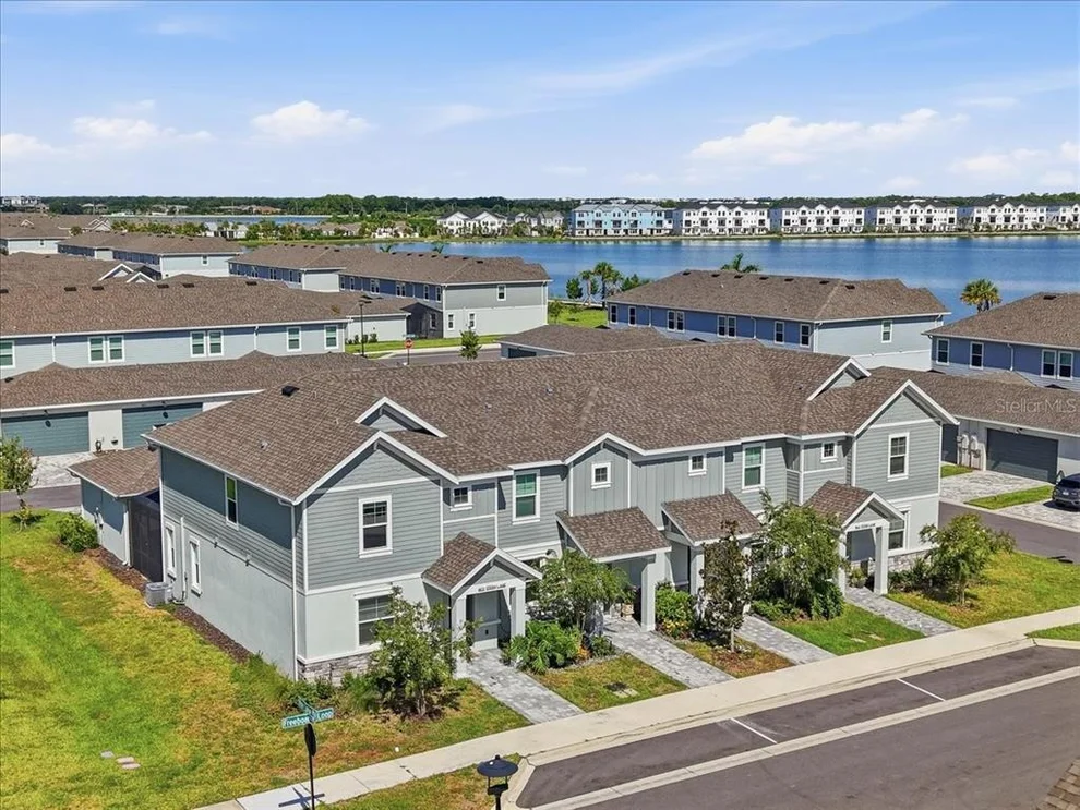 Unit for sale at 1872 STERN LANE, SARASOTA, FL 34240