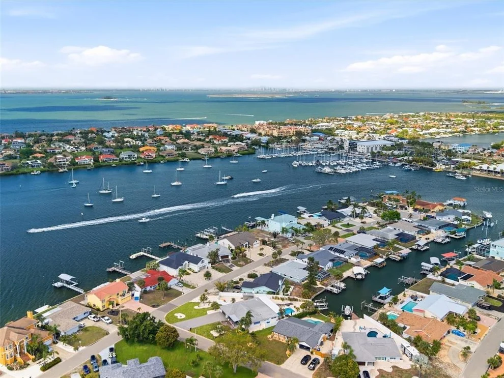 Unit for sale at 1029 BAL HARBOUR DRIVE, APOLLO BEACH, FL 33572