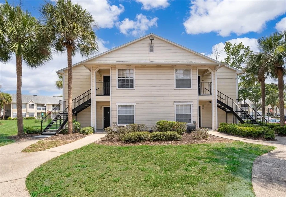 Unit for sale at 1075 S HIAWASSEE RD, ORLANDO, FL 32835