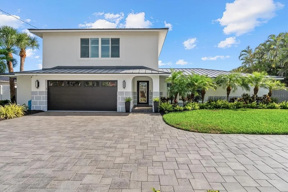 Unit for sale at 813 IDLEWILD WAY, SARASOTA, FL 34242
