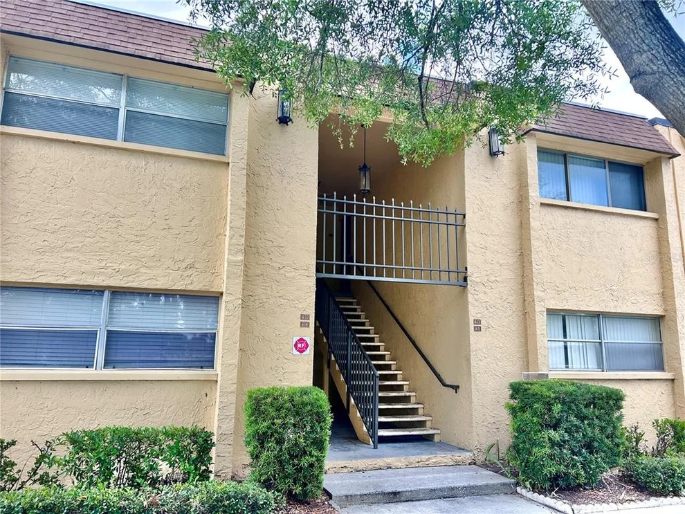 Unit for sale at 4455 38TH TERRACE N, ST PETERSBURG, FL 33714