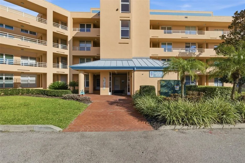 Unit for sale at 4530 PINEBROOK CIRCLE, BRADENTON, FL 34209