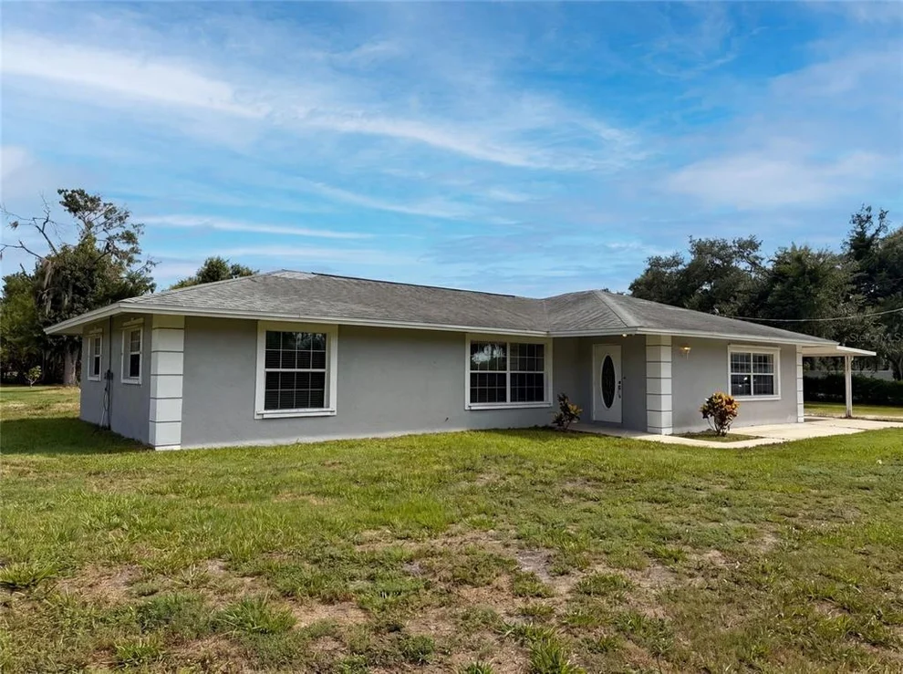Unit for sale at 2805 105TH STREET E, PALMETTO, FL 34221
